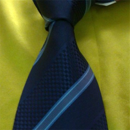 领带72