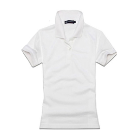 T ɶt polo ɶĻ ɶ ɶ