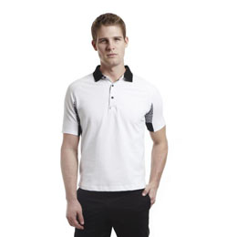 t ɶt polo ɶ  ɶ