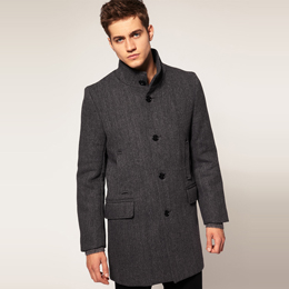 大衣 冬季工作服订做 成都大衣 女式大衣 男式大衣定做 定做大衣 羊绒大衣