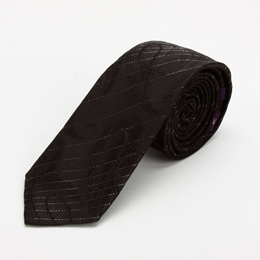 领带 男士领带 西服领带 真丝领带 男式领带 正装领带