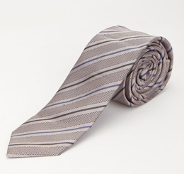 领带 高档丝巾 男士领带 西服领带 正装领带
