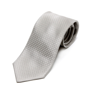 领带 男士领带 西服领带 正装领带