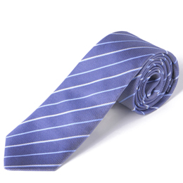 领带 赠送领带 正装领带 男式领带 真丝领带 西服领带 男士领带