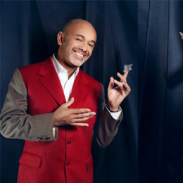 Christian Louboutin ΪҹˮЬ