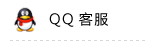 QQѯ