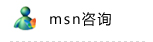 msnѯ